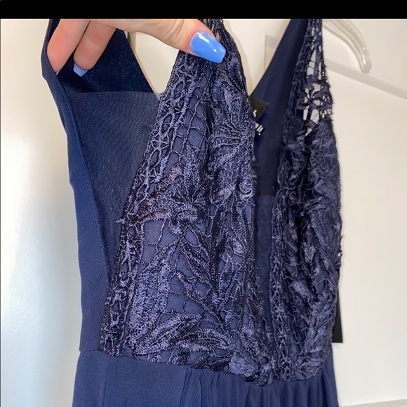 Prom Dress - Picture 4 of 5